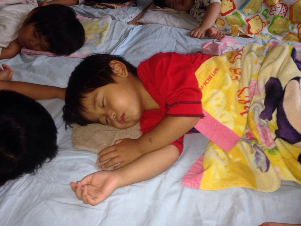 20140618-134758.jpg