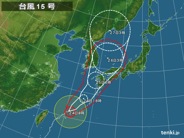 typhoon_1515_2015-08-24-08-00-00-large